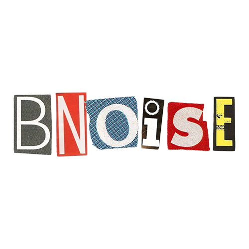 Bnoise